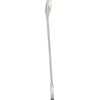 BRILLIANT TOOLS BT011918 Combination Spanner 18 mm [Powered by KS Tools]