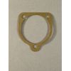 Evinrude Rowboat Motor Lower Gaskets