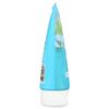 Jason's Hi Shine Styling Gel 3x 6 Oz