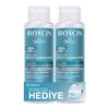 BIOXCIN Micellar Perfect Makeup Remover Water All Skin Types 500 ML