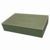 KOVAX Super Asile Pad, MU (Box), For Hand Sharpening, Magic Type, 2 Pieces, 1 Box
