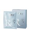 Thermal Detox Shampoo 250 ml