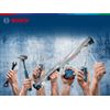 Bosch Professional Allen Key, 1600A01TH5