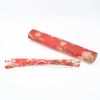 Super Convenient Rimless Portable Reading Glasses Stylish Reading Glasses +1.0 to +4.0 yr5188 3 Colors Available, red, +2.0