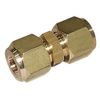 Flowbal 07201151 U-2 Refrigerant Flare Joint with Union N