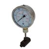 Pressure Gauge with Stand 1000 Bar - 100 mm (SPG100)