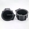 Fit for Ford F150 2009-2014 Front Center Console Cup Holder Inserts Replacement
