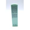 Darphin Skin Mat Purifying & Matifying Aromatic Clay Mask ~ 1 oz ~ BNIB