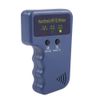RFID ID Card Reader Copier 125KHz EM4100 Card Portable Handheld Writer Access ID Card Duplicator for Access Control System