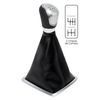 Origen SPARE KNOB FORD FOCUS (2012-) 5/6 SPEEDS