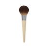 EcoTools, pennello polveri Full Powder Brush