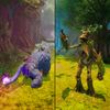 Split Fiction Xbox Series X | VideoGame | English