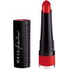 Bourjois Rouge Fabuleux Lipstick 11 Cindered-lla