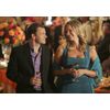 Eli Stone: Season 1