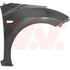 Van Wezel 8244656 Accessories