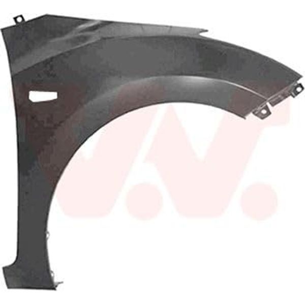 Van Wezel 8244656 Accessories