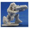 Skids, IMEF Trooper