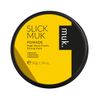MUK Slick Hair Pomade (50g)