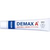 Sato Pharmaceutical Demax A 2.5 oz (70 g) x 10