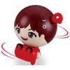 Spi Q Run TinyTAN MIC Drop j-hope