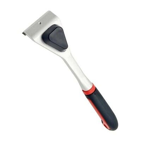 Putty Scraper for Home Improvement and Paint Removal from Various Surfaces