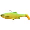 Savage Gear BFP-100-FT 3D Baitfish