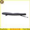 4-Pin Controller Cable 96464 For Western Fisher Fleet Flex Str-Blade Snow Plow