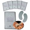 Blink Collagen Under Eye Patch Lint free x50 (Blink Pad eyelash Extensions)
