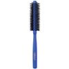Industrial Hair Brush SD – 182 , bule
