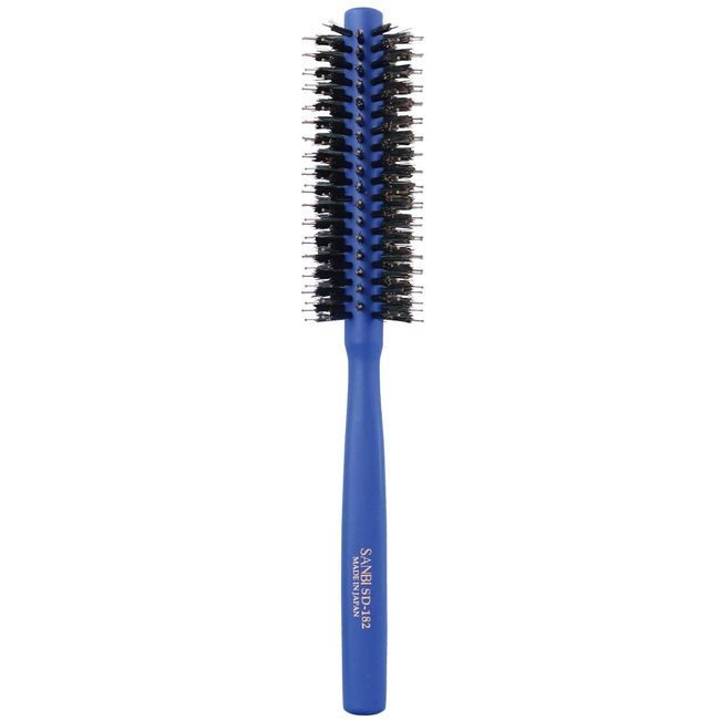 Industrial Hair Brush SD – 182 , bule