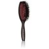 hongo Cushion Brush P – 50 