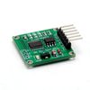 NTC Thermistor to Voltage 10K NTC to 0-5V 0-10V Linear Conversion Transmitter (D470)