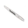Makita 165247-4 Guide Bar DUC405/UC4020A