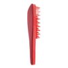 Franck Provost Easy Detangling Brush - Assorted Colours