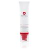 Castelli Warming Embro Cream, White, 100Ml