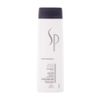 Wella SP Silver Blonde Shampoo, 250ml