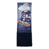 BUFF® Polar Multifunktionstuch Multi Unisex Kinder