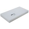 Replacement Sponge 280 x 140 x 30mm/Cut Soft Dense Sponge, 1 PC (SF54)
