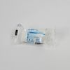 Blue Dot No16 Flow Wrapped Eye Pad & Bandage (Each)