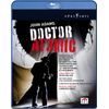 ADAMS: DOCTOR ATOMIC [Blu-ray] [2012] [Region Free]