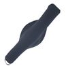 Scopecoat XP-6 Extreme Size Large 50 fits 12.5" Length x 50 MM Objective Lense Black