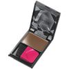 Shiseido Prior Hair Foundation #Brown
