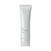ORBIS Mr. Base Color Controller Men's Makeup BB Cream SPF 20 PA++ 1.2 oz (35 g)
