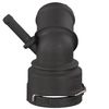 febi bilstein 45984 Coolant Flange, pack of one