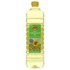 Ktc | Sunflower Oil Refined | 2 X Il