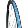 Schwalbe RT, TL Rimtape Rimtapes, 887019