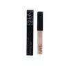 Radiant Creamy Concealer Vanilla