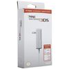 Nintendo 3DS AC Adapter