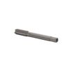 HSS 5/16" - 36 Right Hand Thread Tap 5/16-36 TPI NEW