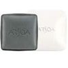 Arsoa Queen Silver, 0.7 oz (20 g), Mini Size, with Case, Outlet